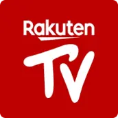 Streamovací služba Rakuten TV