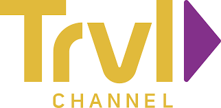 Program Travel Channel logo