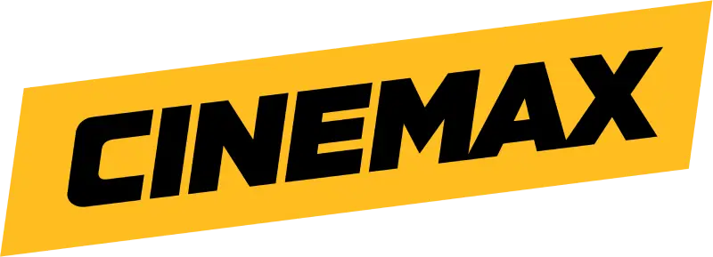 Cinemax